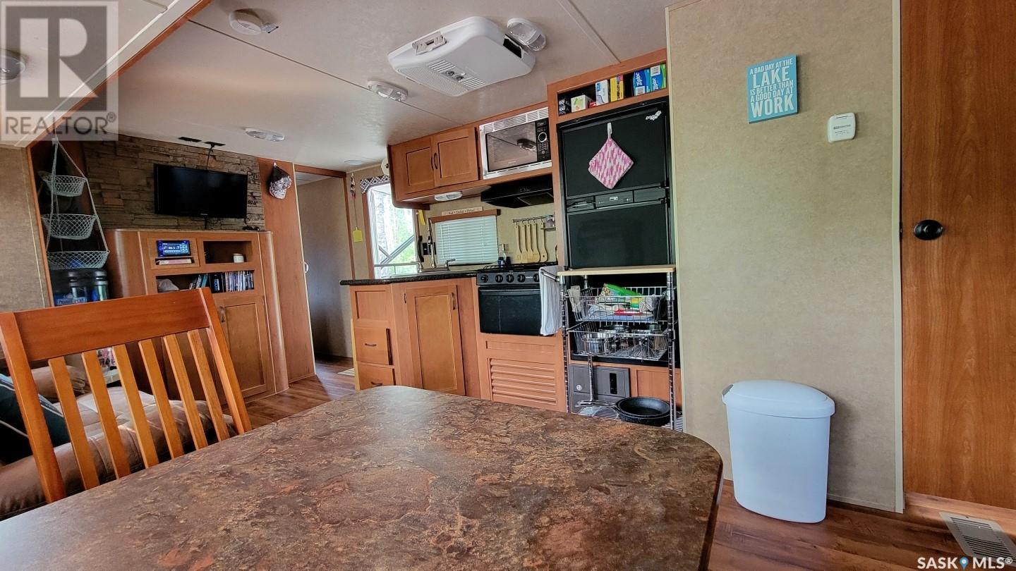 44 Deep Woods Rv Campground, Hoodoo Rm No. 401, Saskatchewan  S0K 1B0 - Photo 18 - SK006154