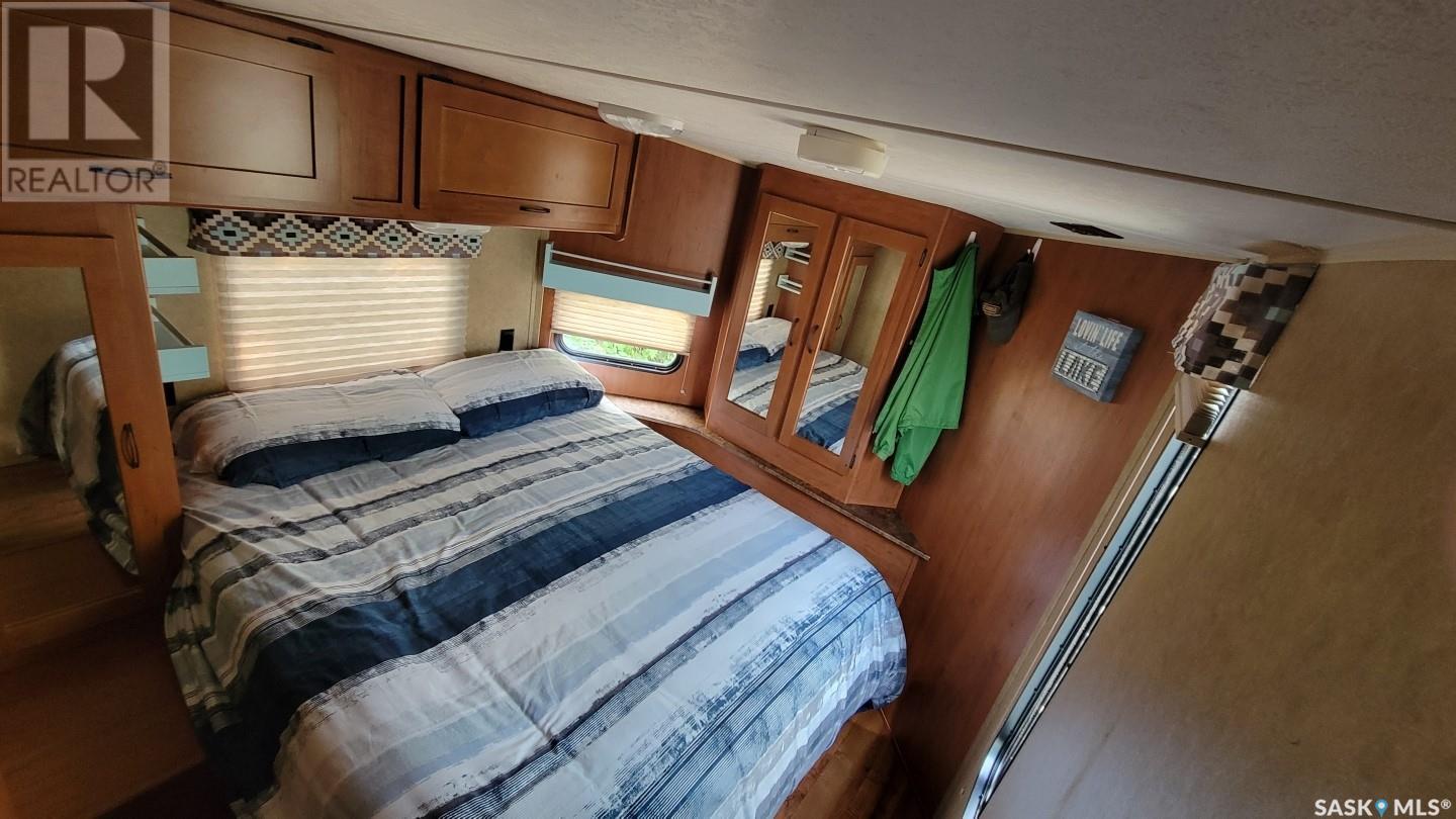 44 Deep Woods Rv Campground, Hoodoo Rm No. 401, Saskatchewan  S0K 1B0 - Photo 19 - SK006154
