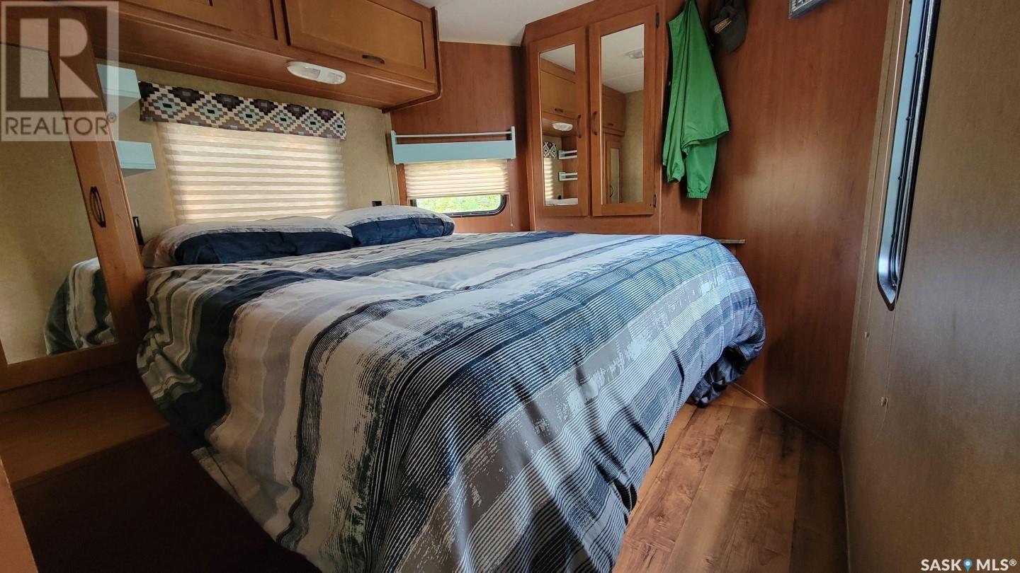 44 Deep Woods Rv Campground, Hoodoo Rm No. 401, Saskatchewan  S0K 1B0 - Photo 20 - SK006154