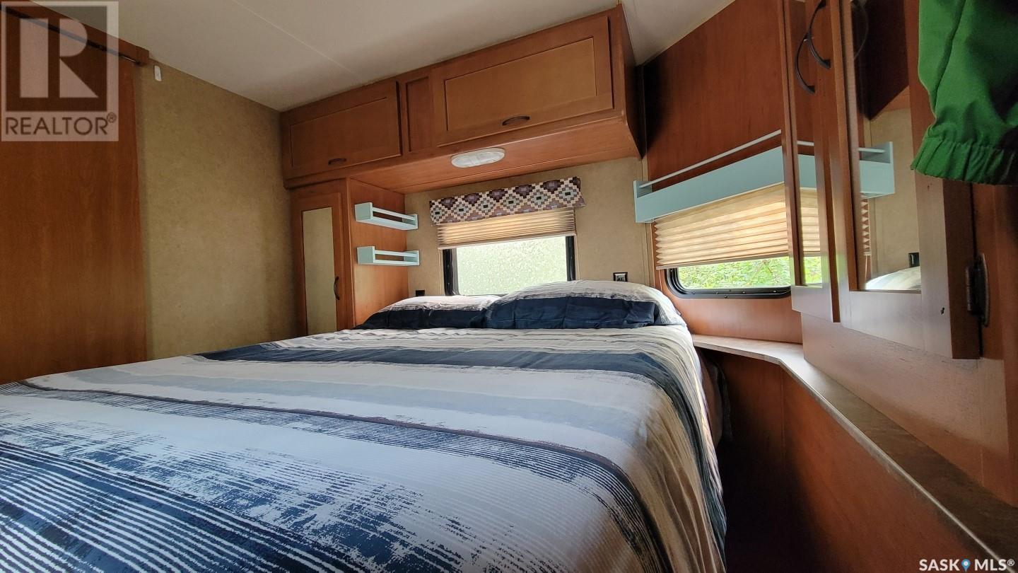 44 Deep Woods Rv Campground, Hoodoo Rm No. 401, Saskatchewan  S0K 1B0 - Photo 21 - SK006154