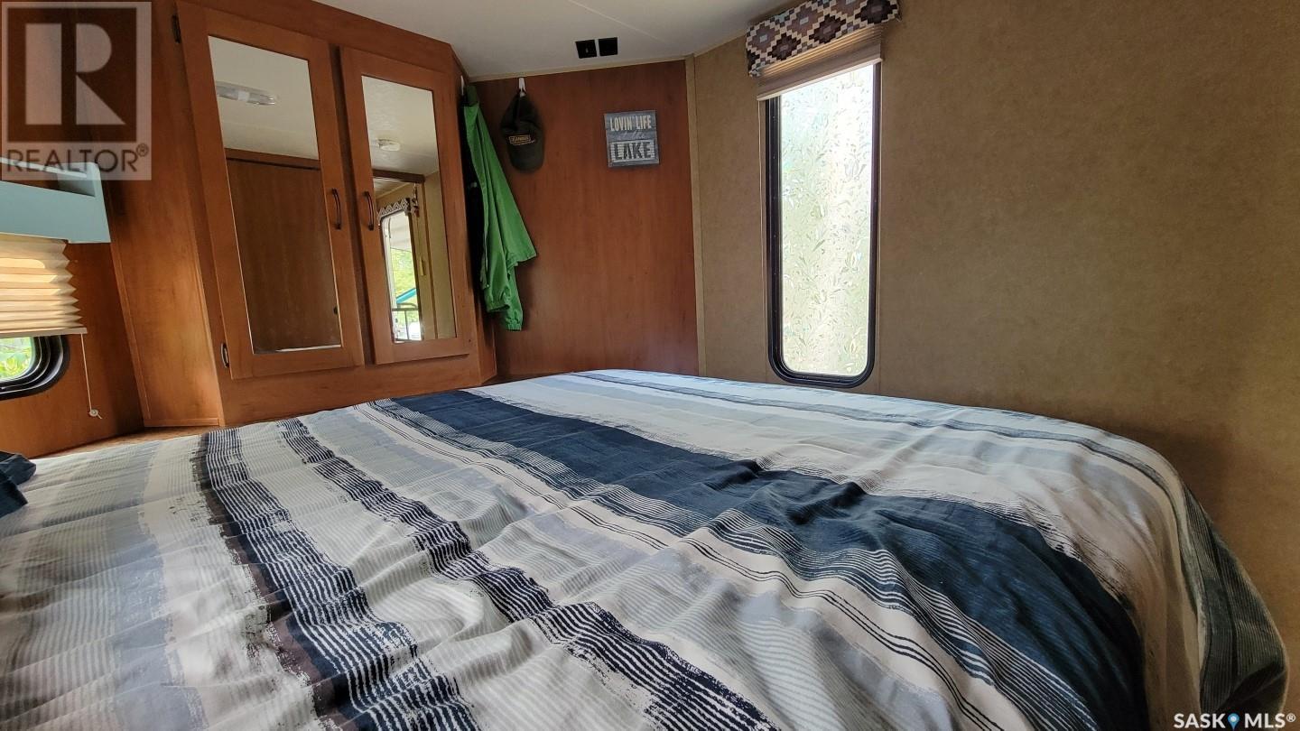 44 Deep Woods Rv Campground, Hoodoo Rm No. 401, Saskatchewan  S0K 1B0 - Photo 22 - SK006154