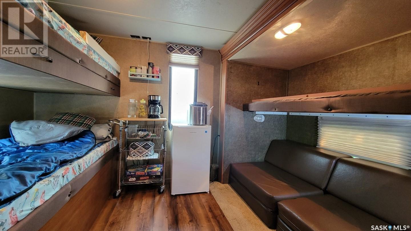 44 Deep Woods Rv Campground, Hoodoo Rm No. 401, Saskatchewan  S0K 1B0 - Photo 23 - SK006154