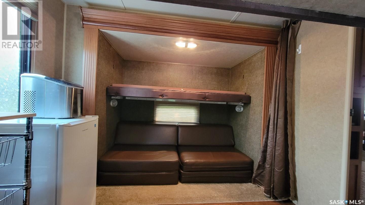 44 Deep Woods Rv Campground, Hoodoo Rm No. 401, Saskatchewan  S0K 1B0 - Photo 25 - SK006154
