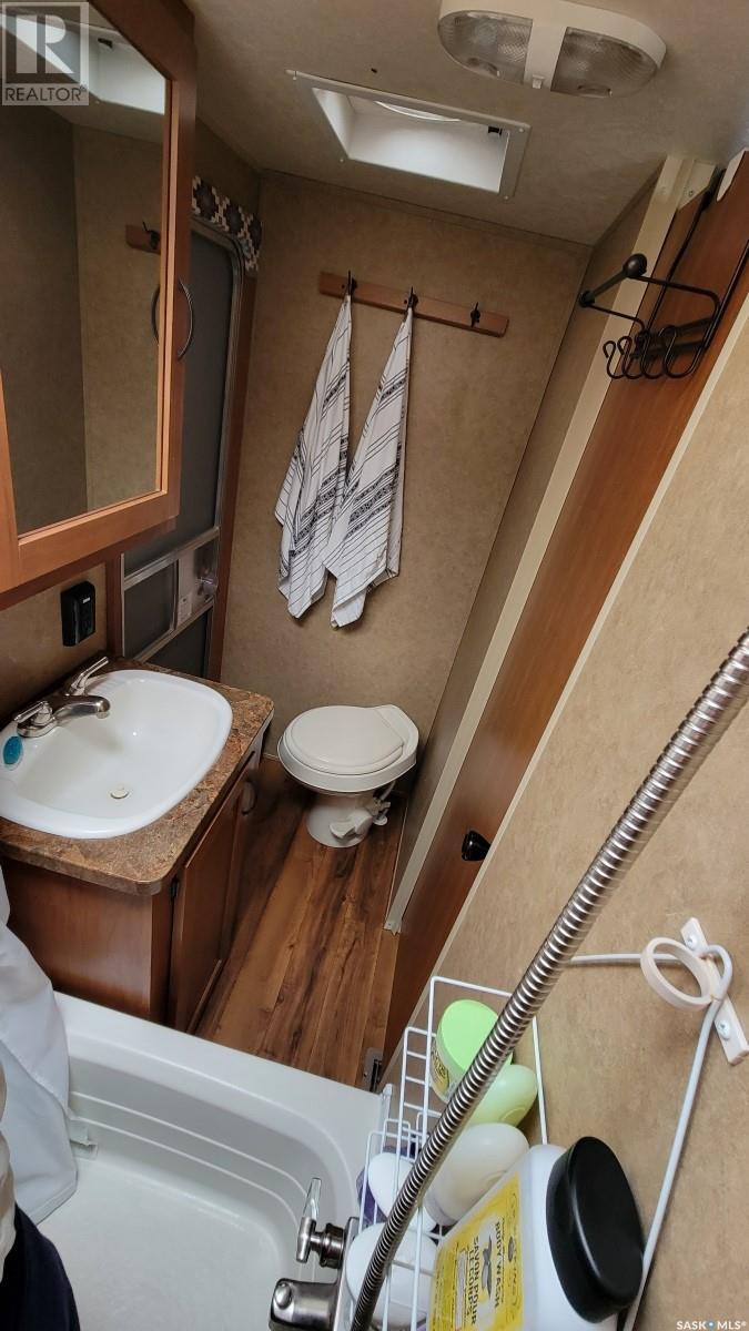 44 Deep Woods Rv Campground, Hoodoo Rm No. 401, Saskatchewan  S0K 1B0 - Photo 26 - SK006154