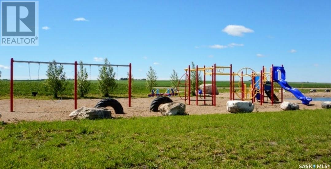 44 Deep Woods Rv Campground, Hoodoo Rm No. 401, Saskatchewan  S0K 1B0 - Photo 32 - SK006154