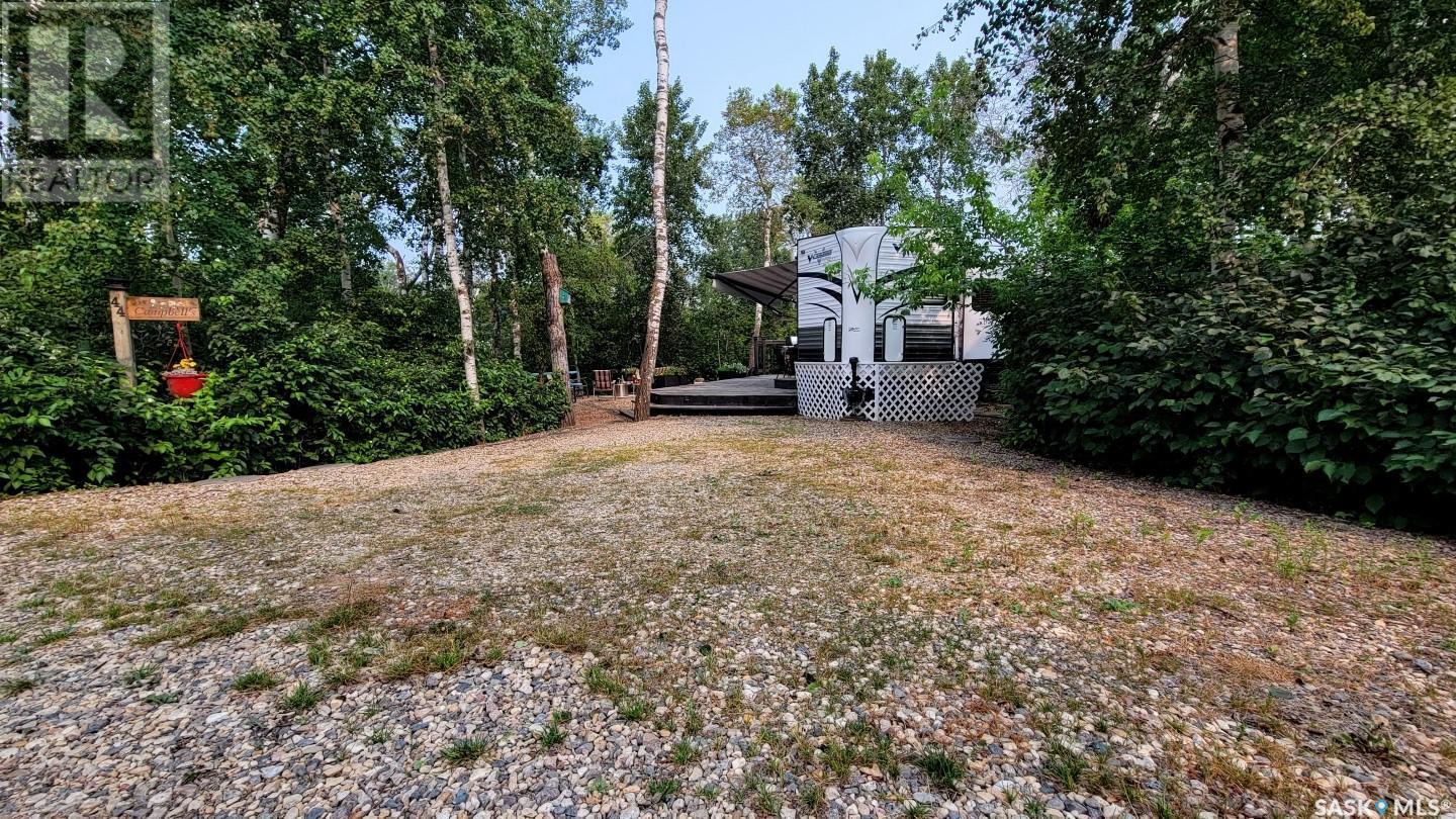 44 Deep Woods Rv Campground, Hoodoo Rm No. 401, Saskatchewan  S0K 1B0 - Photo 35 - SK006154