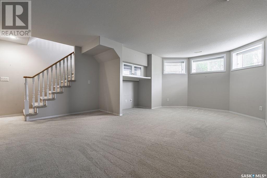 803 Carr Terrace, Saskatoon, Saskatchewan  S7S 1L9 - Photo 32 - SK006140