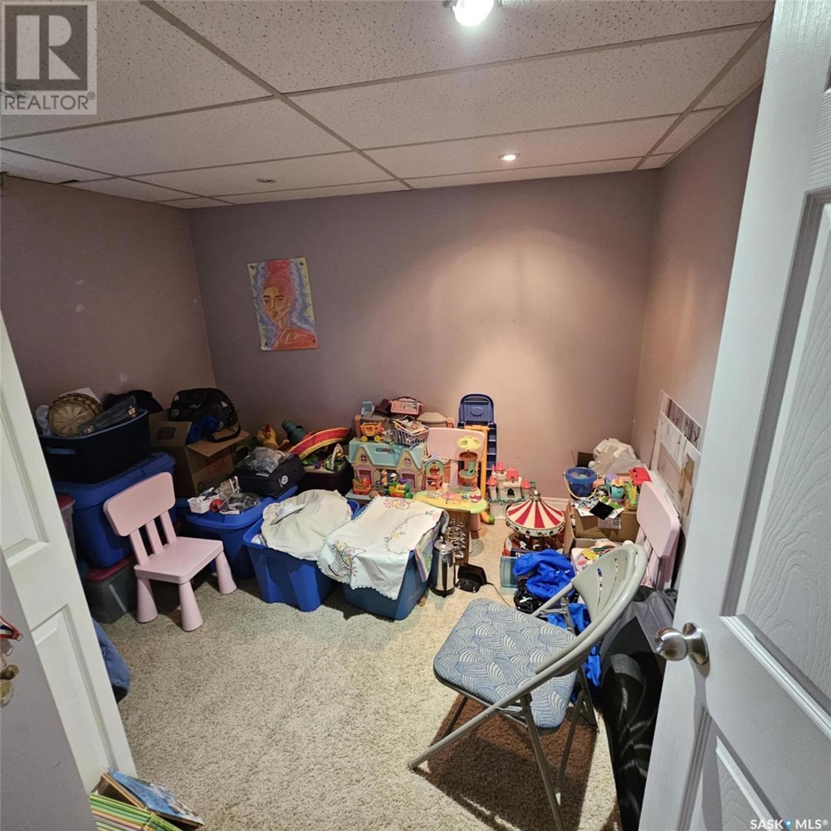 7058 Blakeney Drive, Regina, Saskatchewan  S4X 2N5 - Photo 23 - SK006123