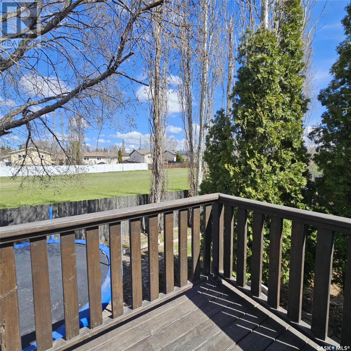 7058 Blakeney Drive, Regina, Saskatchewan  S4X 2N5 - Photo 24 - SK006123