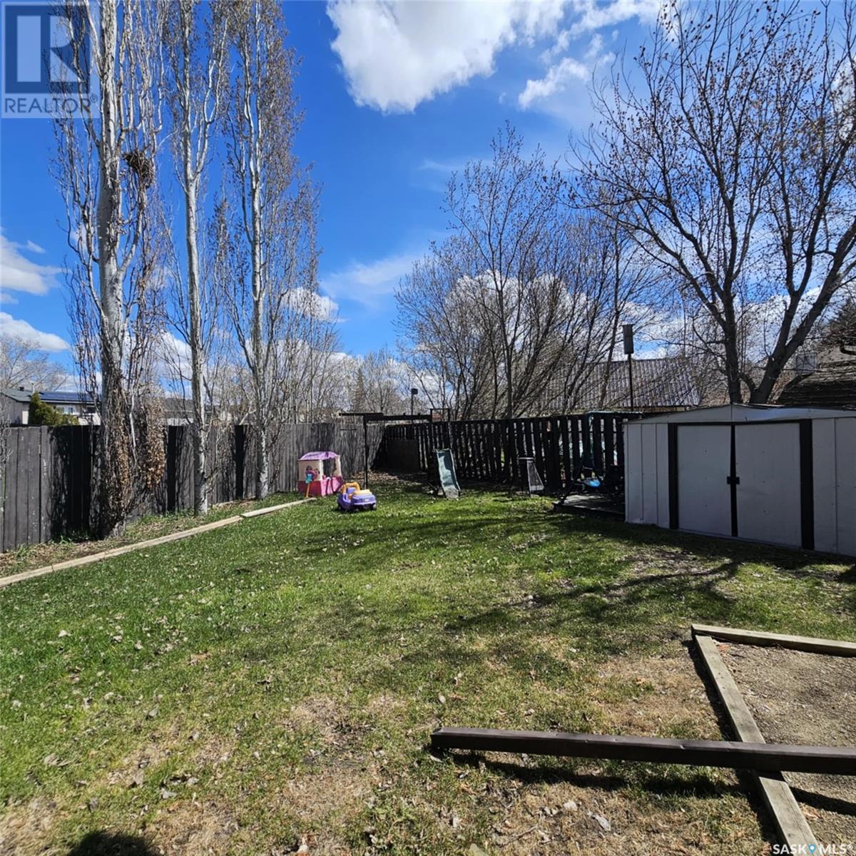 7058 Blakeney Drive, Regina, Saskatchewan  S4X 2N5 - Photo 26 - SK006123