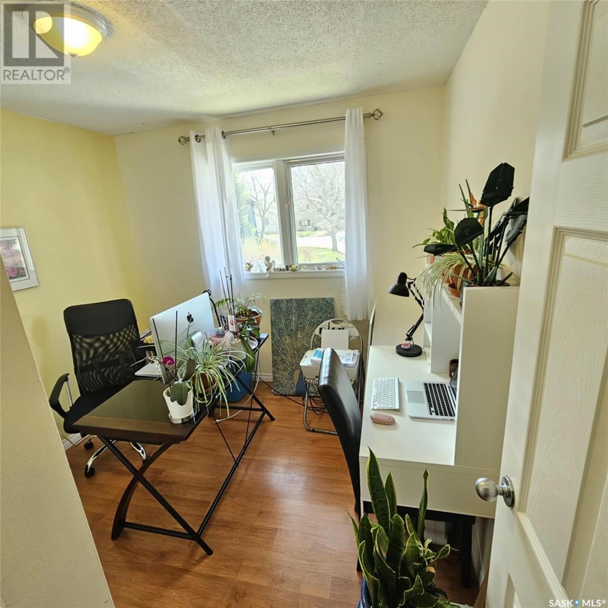 7058 Blakeney Drive, Regina, Saskatchewan  S4X 2N5 - Photo 8 - SK006123