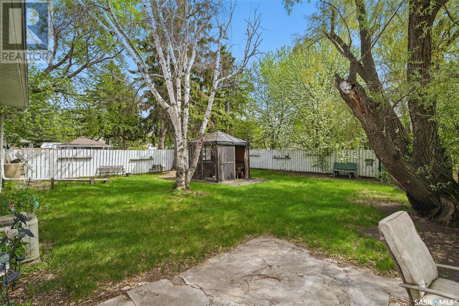 6011 5th Street W, Rosthern, Saskatchewan  S0K 2H0 - Photo 37 - SK006032