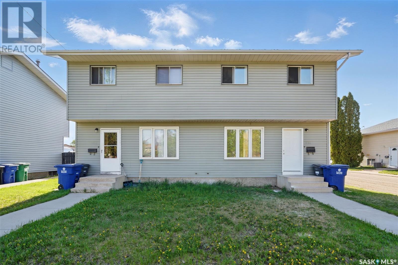 Property at 434 & 436 Berini DRIVE image 1