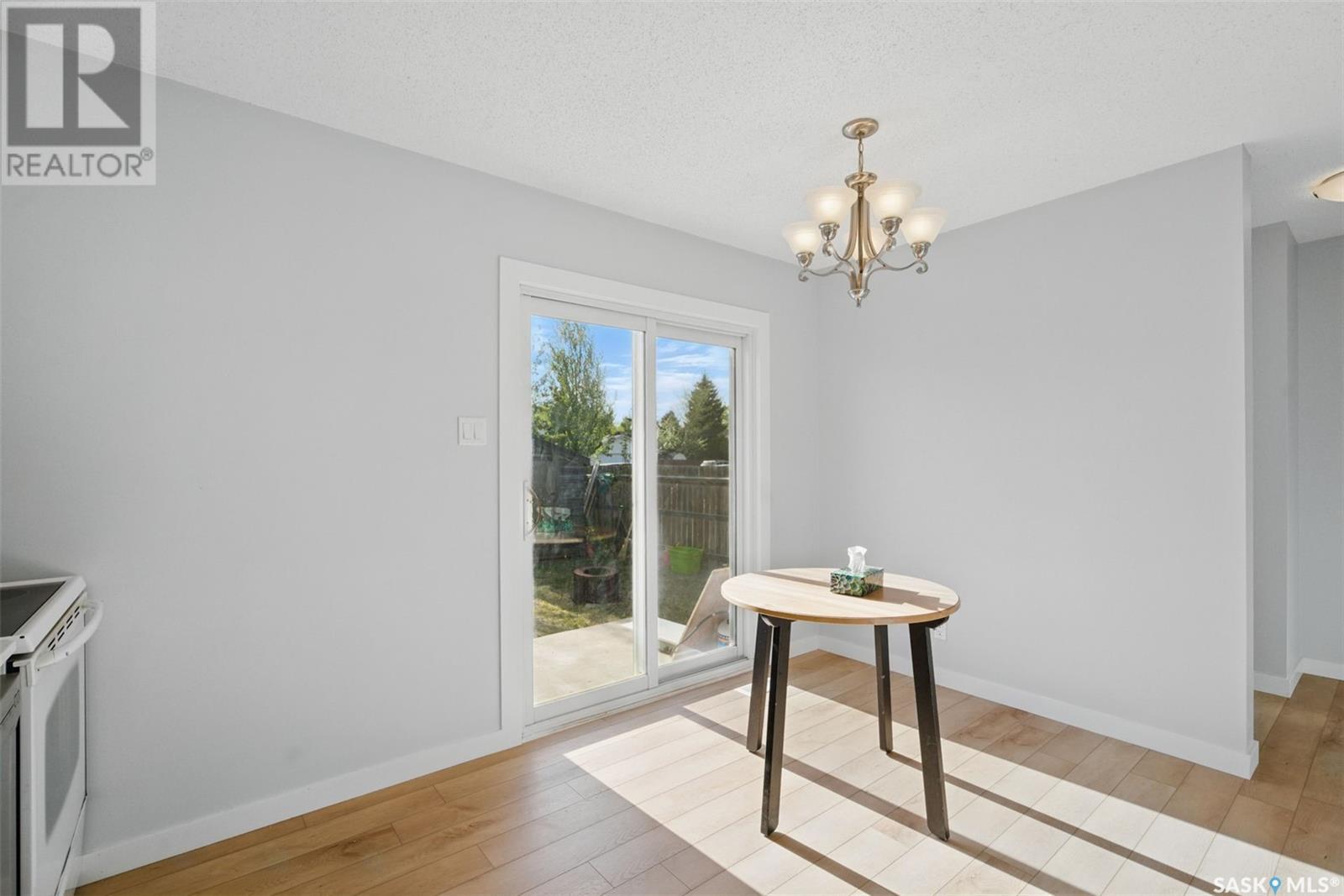 434 & 436 Berini Drive, Saskatoon, Saskatchewan  S7N 3N5 - Photo 11 - SK005912