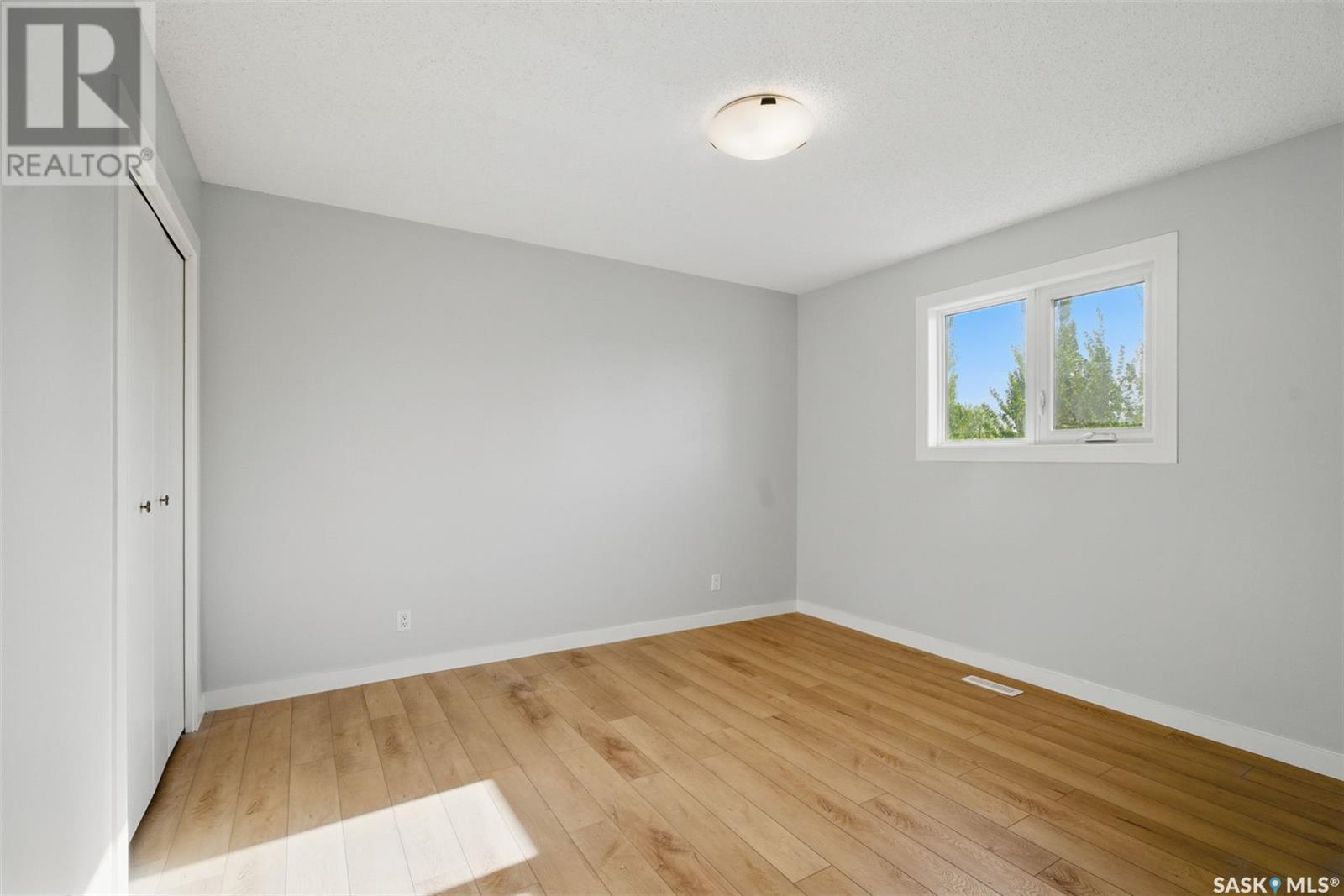 434 & 436 Berini Drive, Saskatoon, Saskatchewan  S7N 3N5 - Photo 15 - SK005912