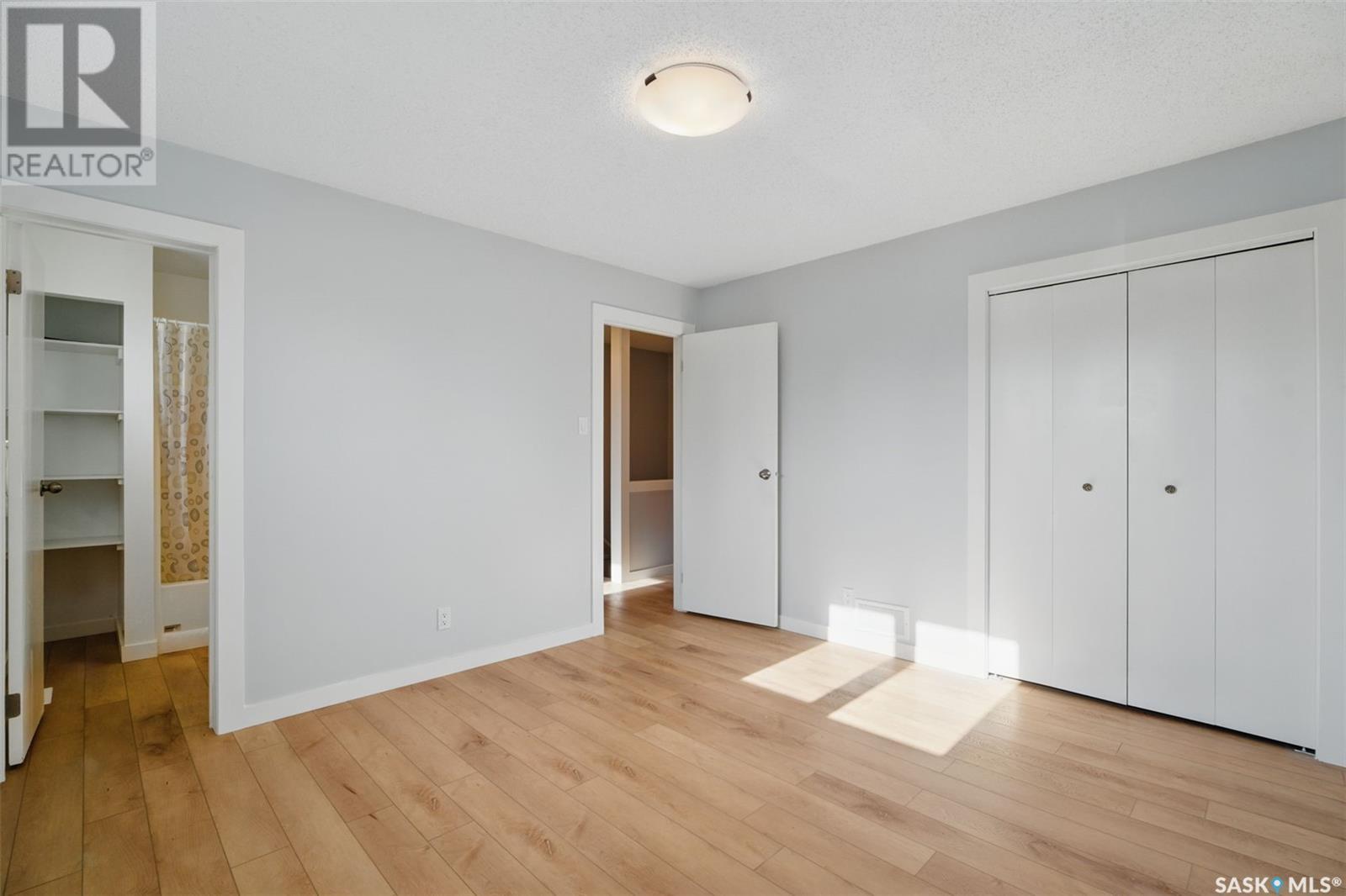 434 & 436 Berini Drive, Saskatoon, Saskatchewan  S7N 3N5 - Photo 16 - SK005912