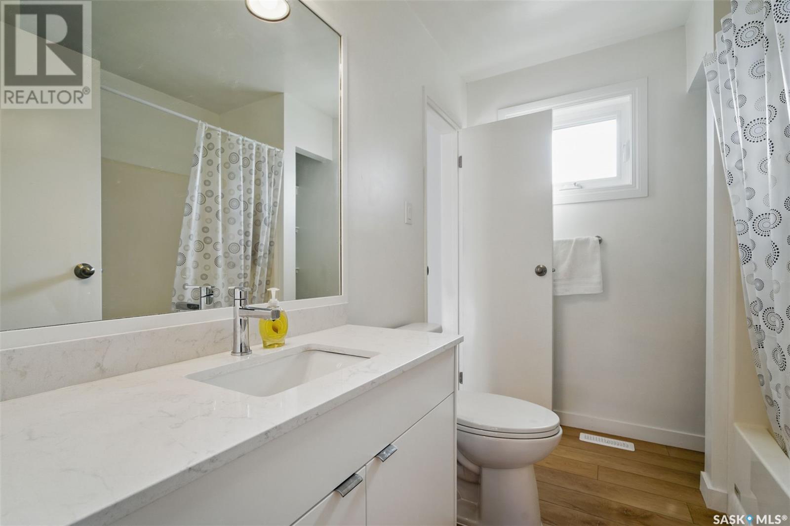 434 & 436 Berini Drive, Saskatoon, Saskatchewan  S7N 3N5 - Photo 17 - SK005912