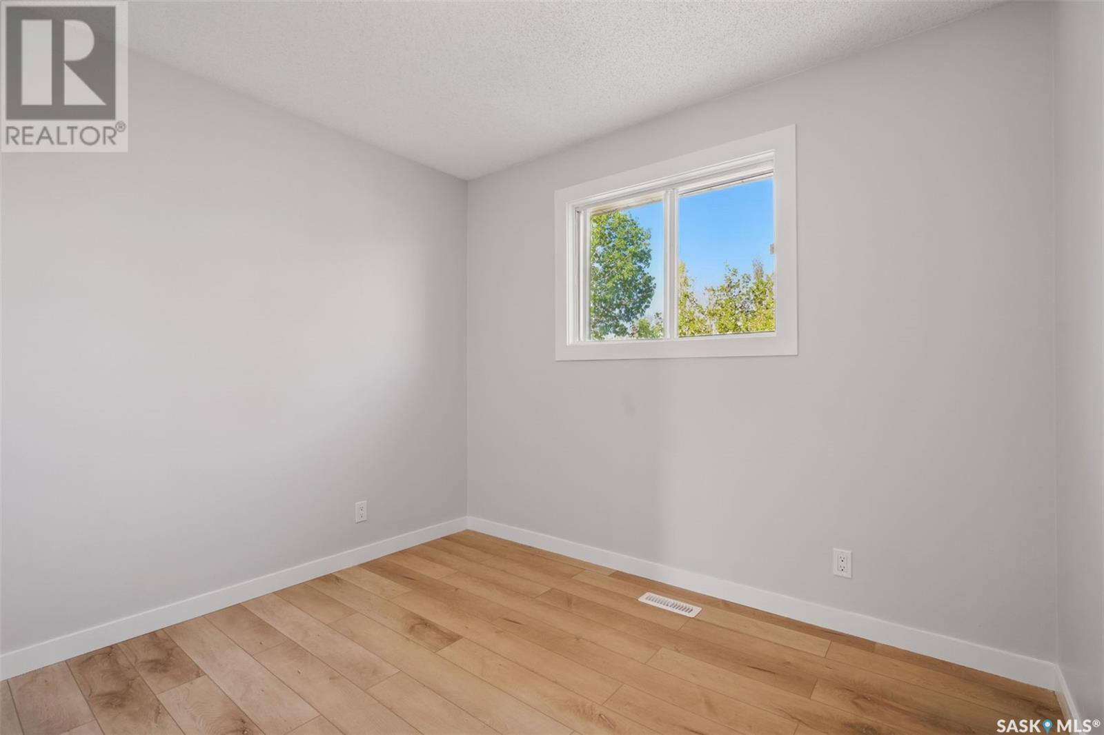 434 & 436 Berini Drive, Saskatoon, Saskatchewan  S7N 3N5 - Photo 19 - SK005912