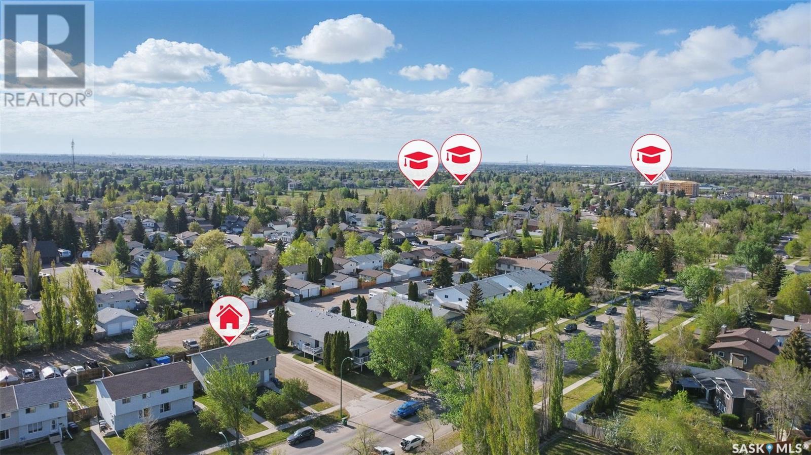 Property at 434 & 436 Berini DRIVE image 2