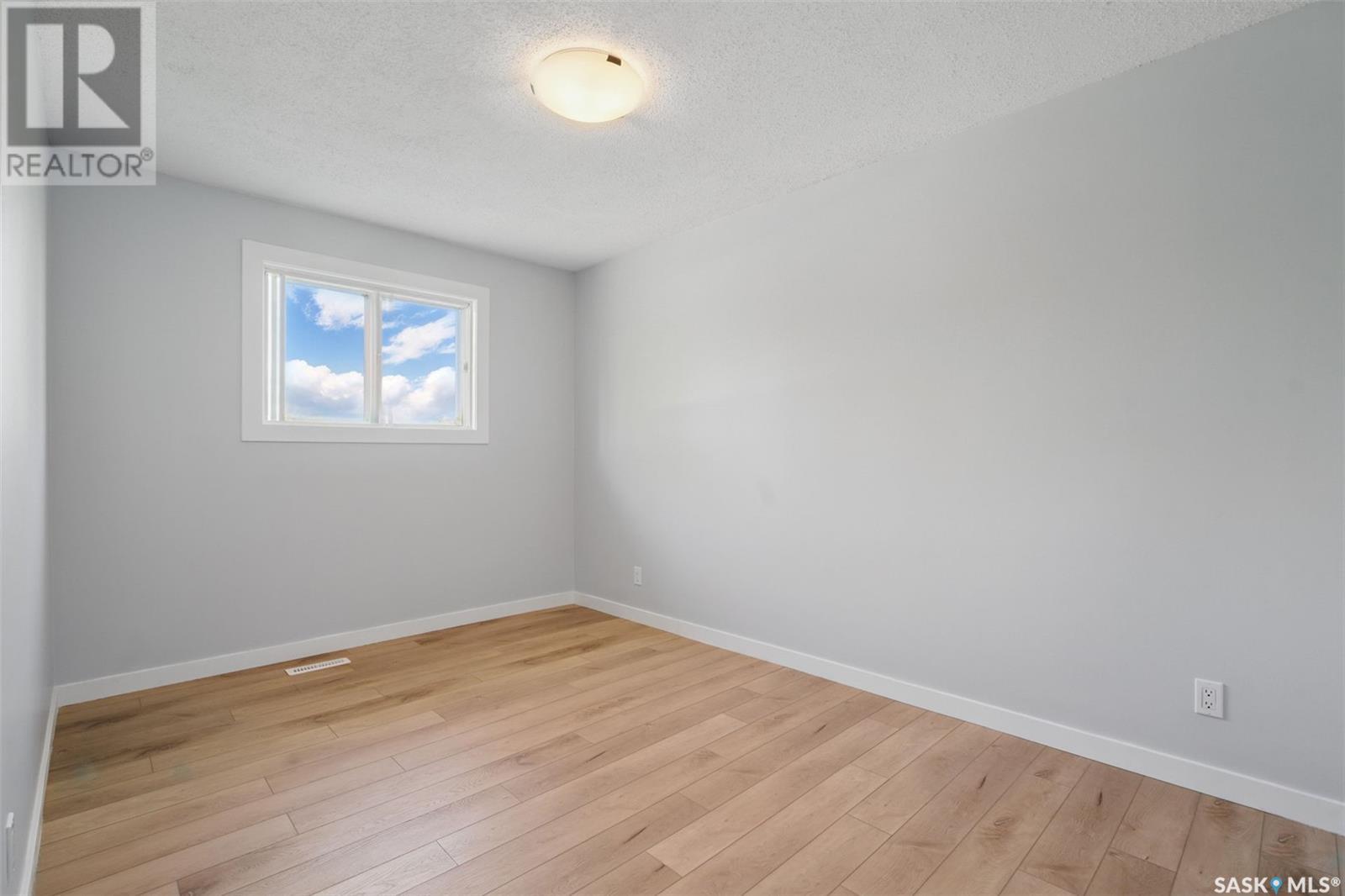 434 & 436 Berini Drive, Saskatoon, Saskatchewan  S7N 3N5 - Photo 20 - SK005912