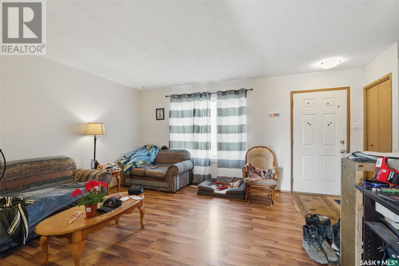 434 & 436 Berini Drive, Saskatoon, Saskatchewan  S7N 3N5 - Photo 23 - SK005912