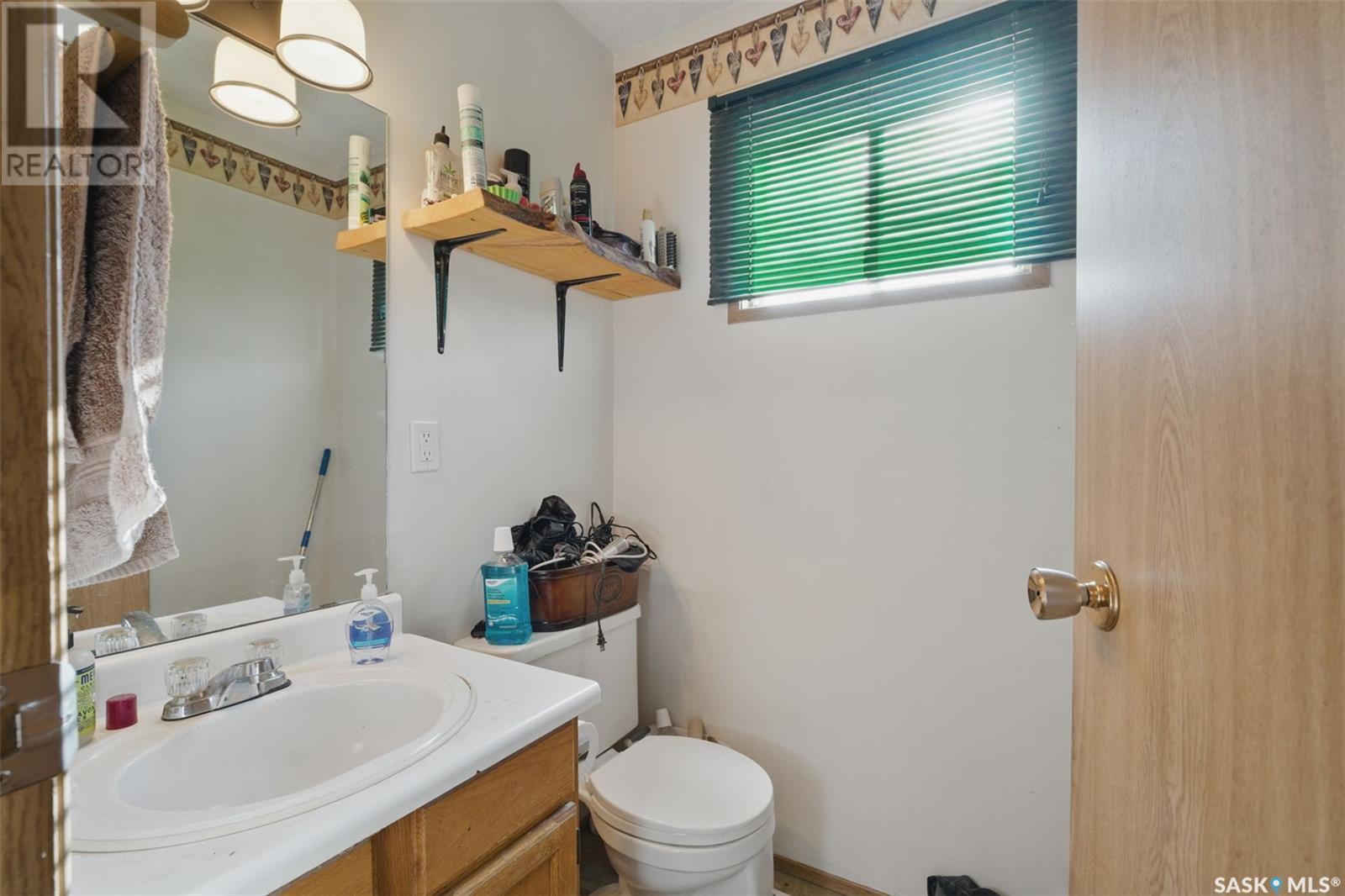 434 & 436 Berini Drive, Saskatoon, Saskatchewan  S7N 3N5 - Photo 29 - SK005912