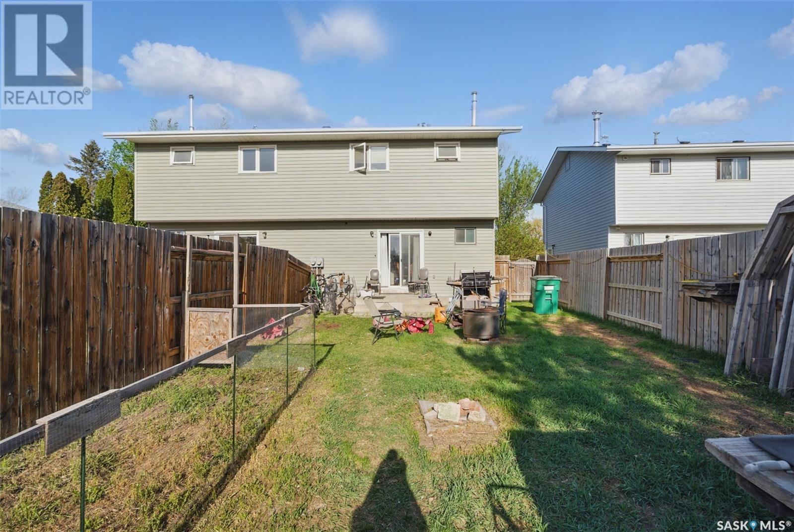 434 & 436 Berini Drive, Saskatoon, Saskatchewan  S7N 3N5 - Photo 34 - SK005912