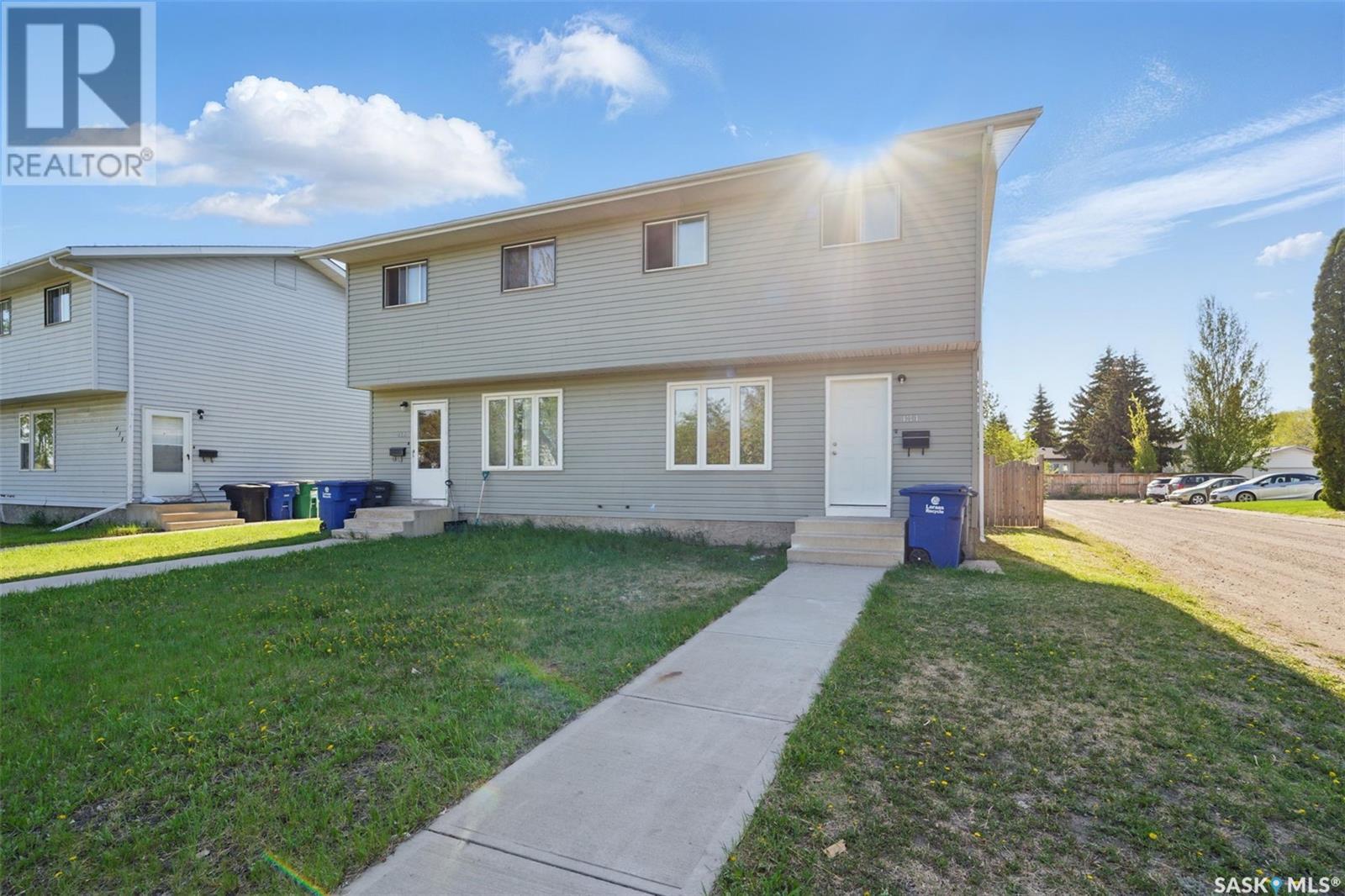 Property at 434 & 436 Berini DRIVE image 4