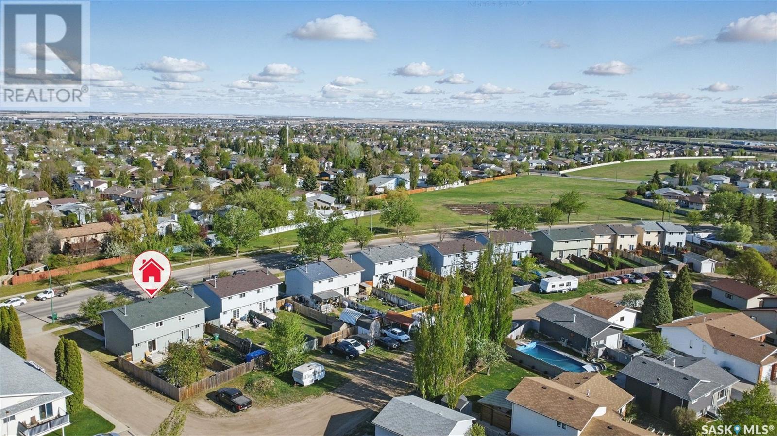 434 & 436 Berini Drive, Saskatoon, Saskatchewan  S7N 3N5 - Photo 40 - SK005912