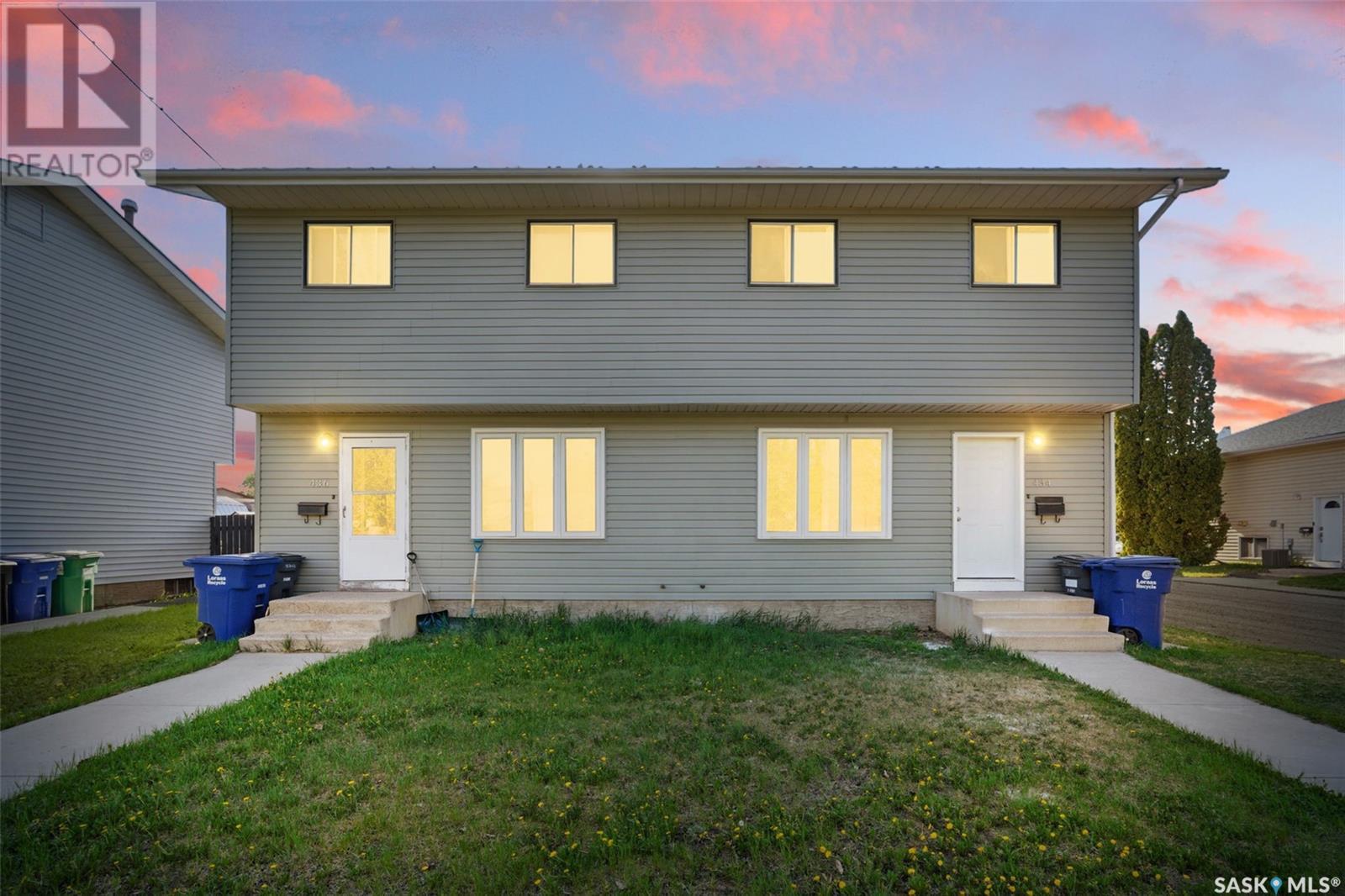 Property at 434 & 436 Berini DRIVE image 5