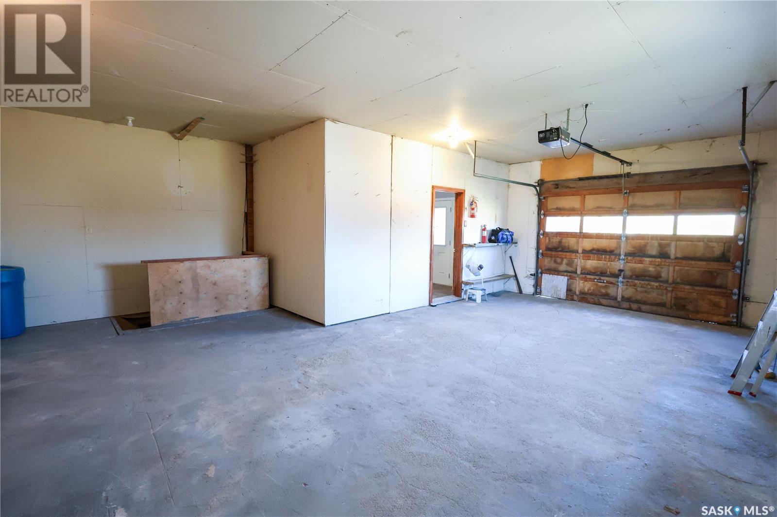 Forest Gate Road Acreage, Paddockwood Rm No. 520, Saskatchewan  S0J 1Z0 - Photo 20 - SK005817