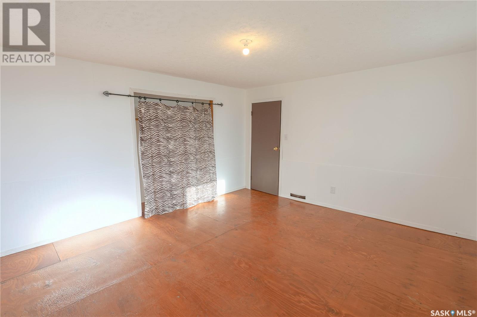 Forest Gate Road Acreage, Paddockwood Rm No. 520, Saskatchewan  S0J 1Z0 - Photo 26 - SK005817