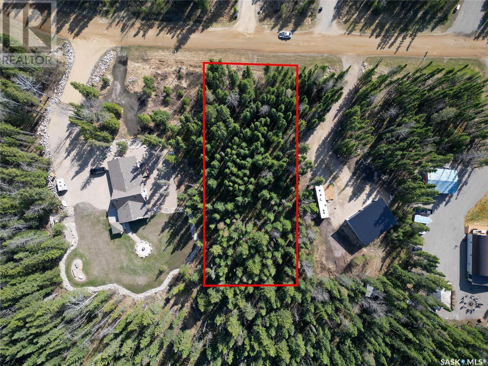 8 Jortan DRIVE, candle lake, Saskatchewan