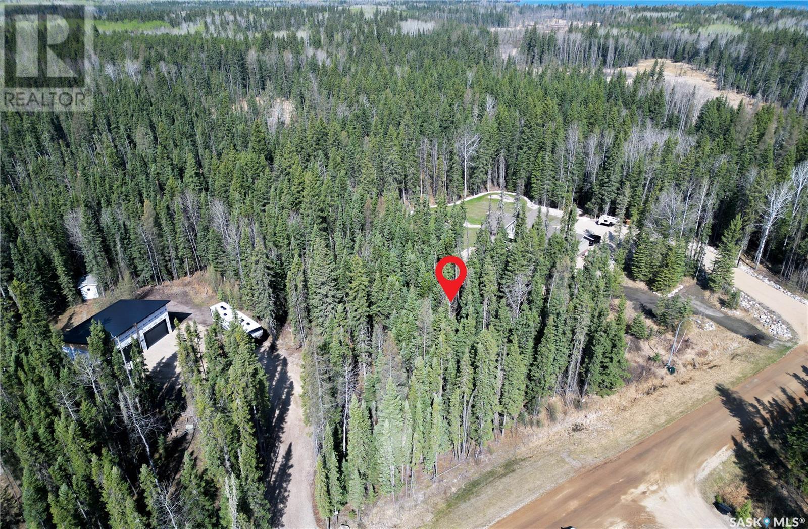 8 Jortan Drive, Candle Lake, Saskatchewan  S0J 3E0 - Photo 2 - SK005680