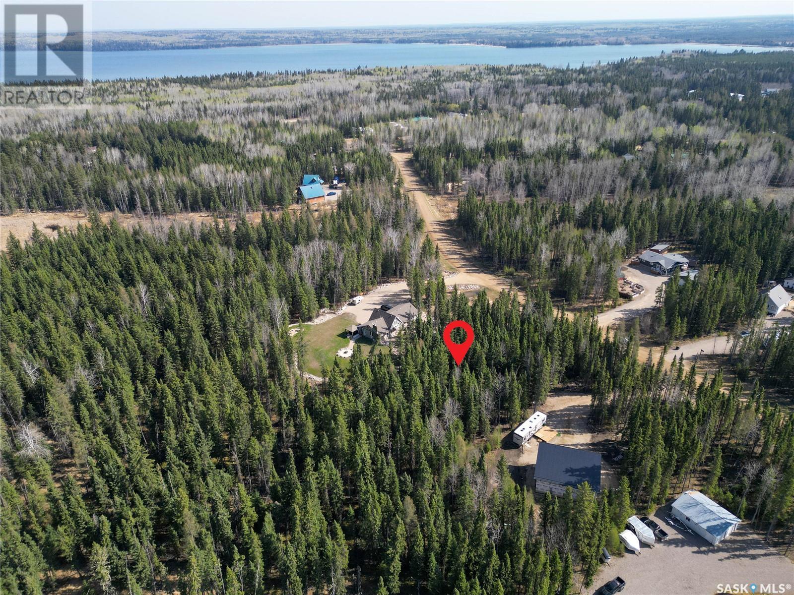 8 Jortan Drive, Candle Lake, Saskatchewan  S0J 3E0 - Photo 8 - SK005680