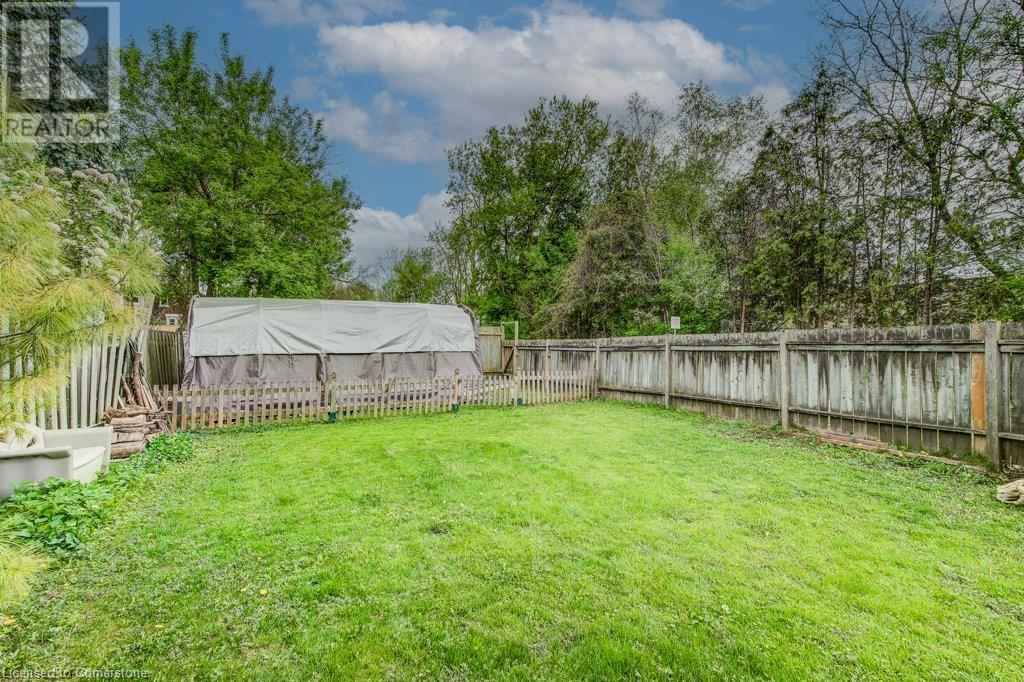 35 Waverly Road, Kitchener, Ontario  N2G 2E1 - Photo 44 - 40729294