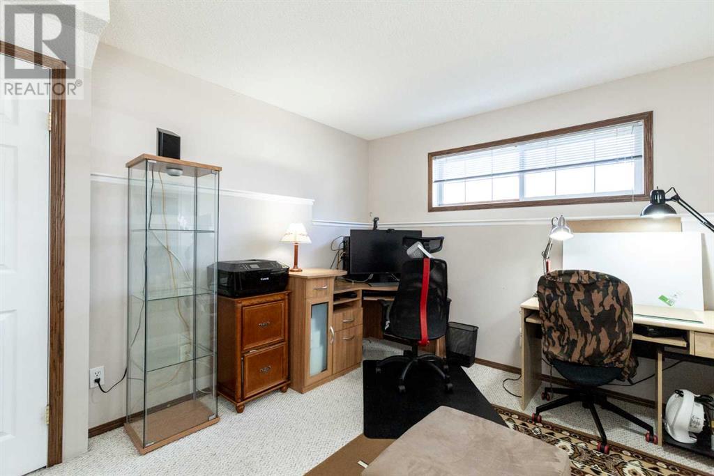 13 Country Hills Drive Nw, Calgary, Alberta  T3K 4S5 - Photo 36 - A2218557