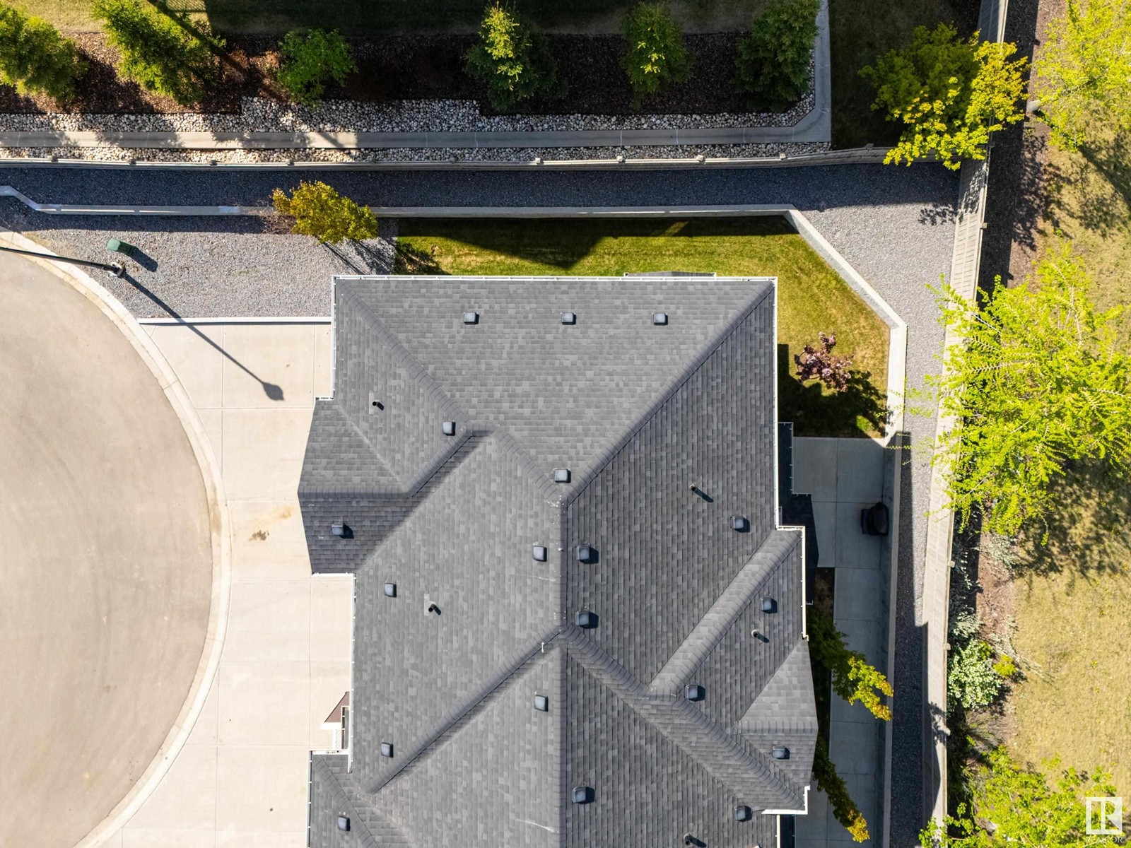 Property at #2 20 Augustine CR image 2