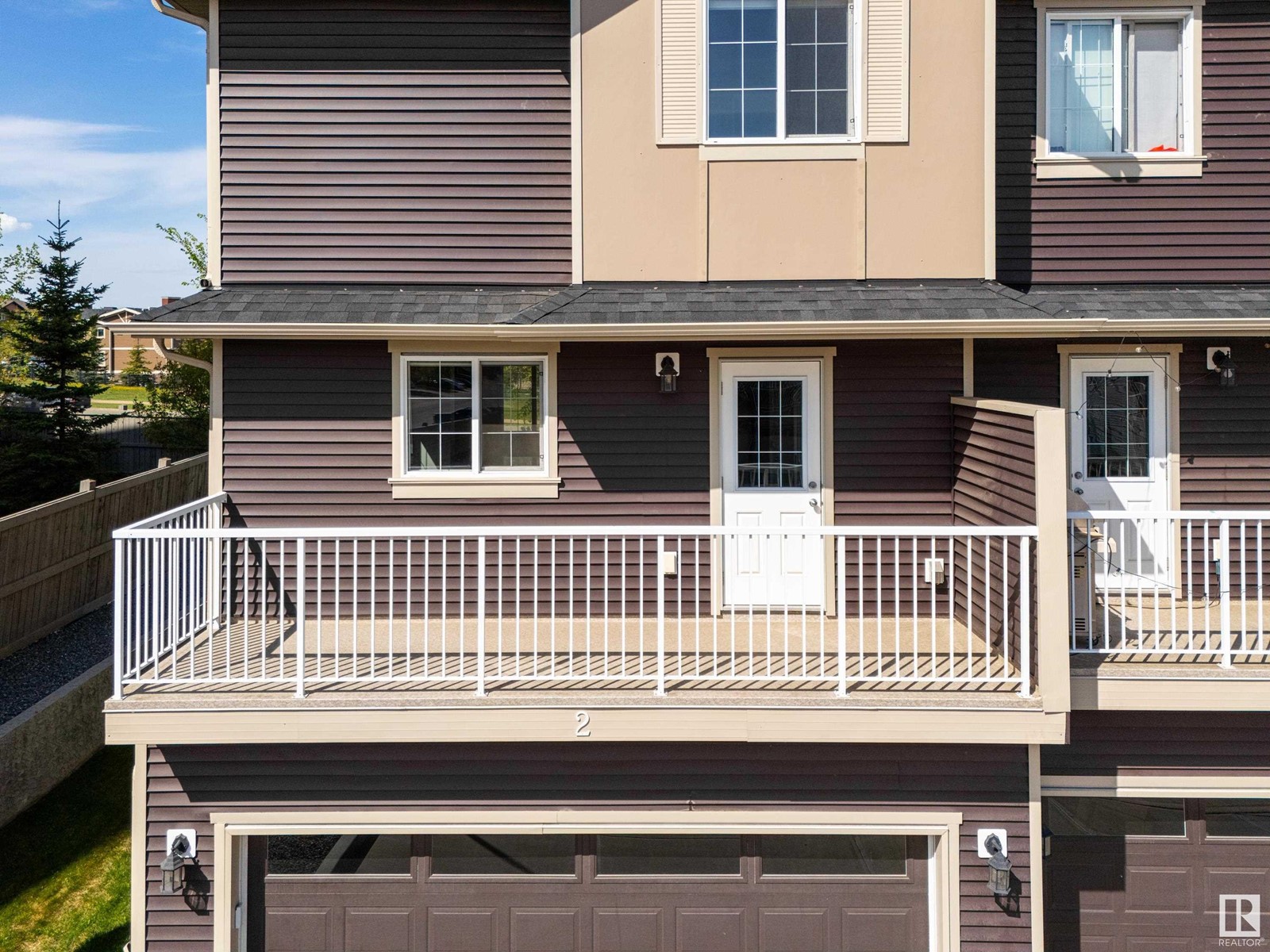 Property at #2 20 Augustine CR image 1
