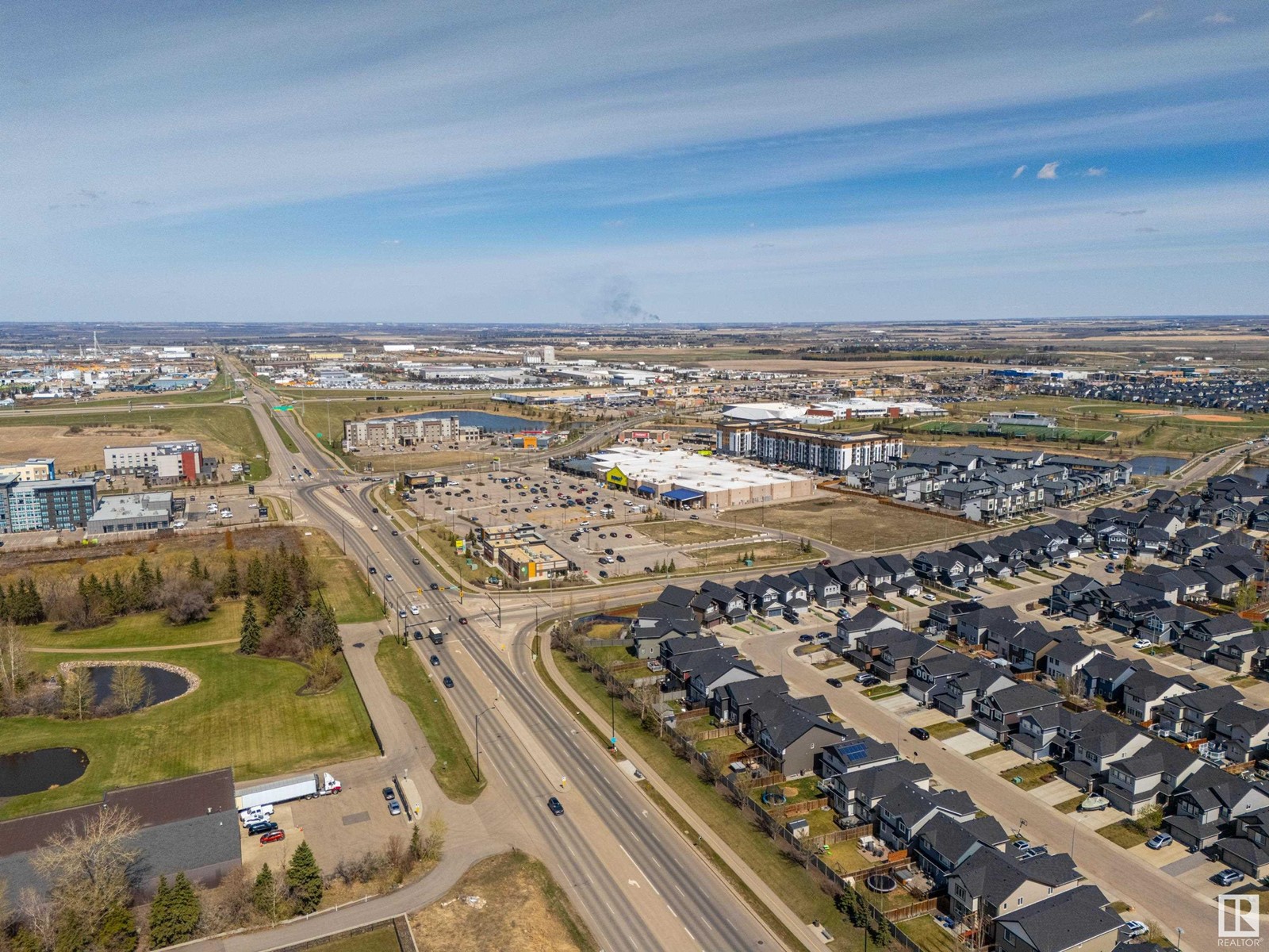 Property at #2 20 Augustine CR image 5