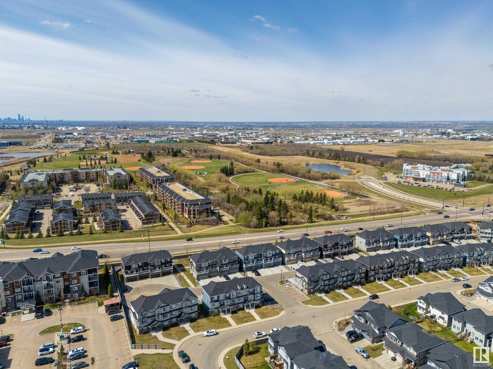 Property at #2 20 Augustine CR image 4