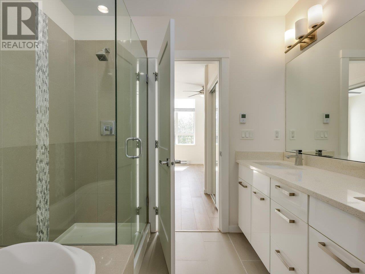9 100 Wood Street, New Westminster, British Columbia  V3M 0H6 - Photo 13 - R3000754