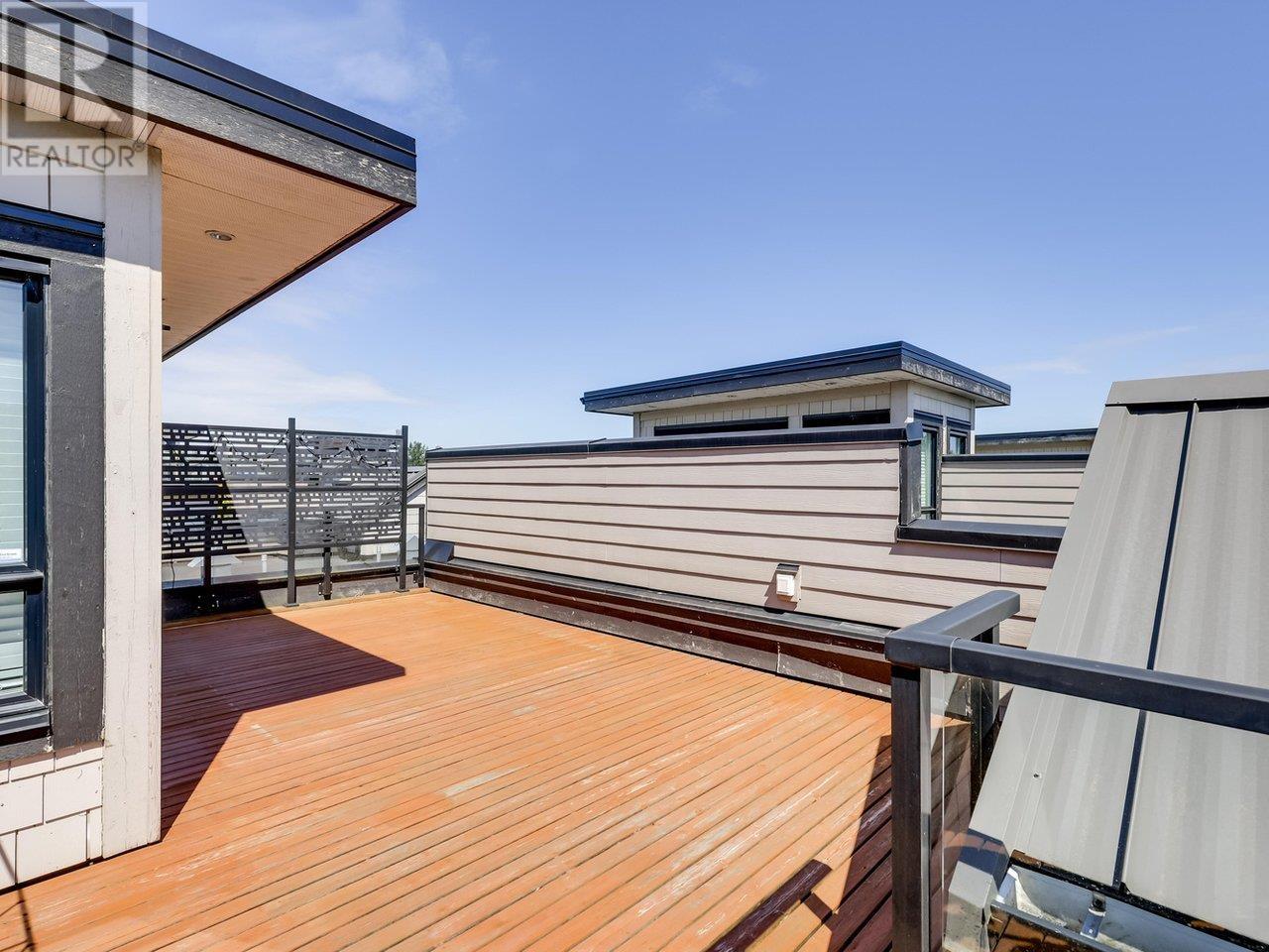 9 100 Wood Street, New Westminster, British Columbia  V3M 0H6 - Photo 15 - R3000754