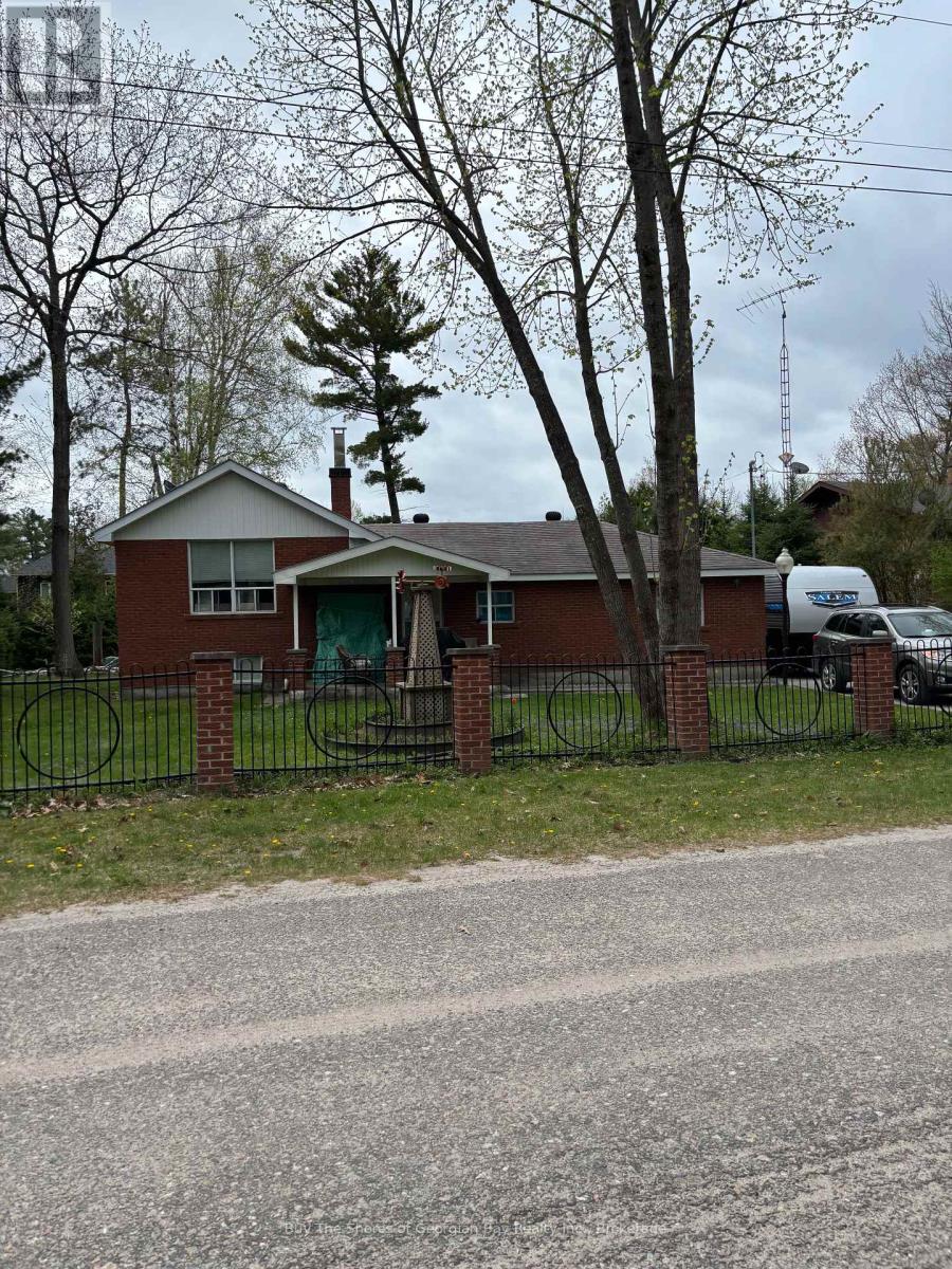 41 Lindale Avenue, Tiny, Ontario  L9M 0J2 - Photo 10 - S12153639