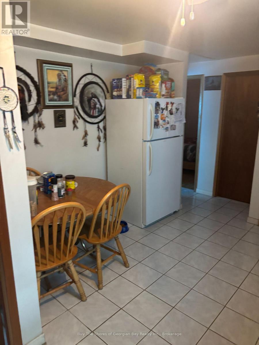41 Lindale Avenue, Tiny, Ontario  L9M 0J2 - Photo 18 - S12153639