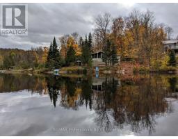 299 SHERWOOD DRIVE, Perry, Ontario