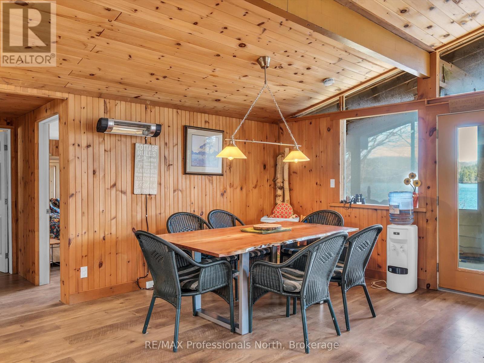 299 Sherwood Drive, Perry, Ontario  P0A 1J0 - Photo 12 - X12120412