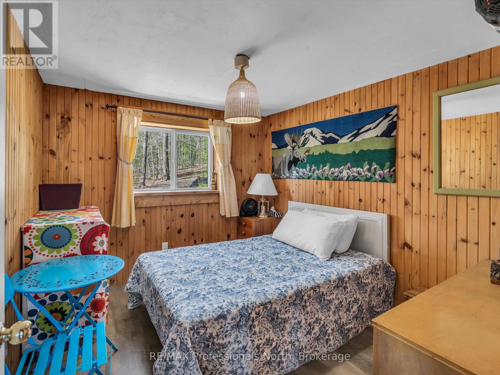 299 Sherwood Drive, Perry, Ontario  P0A 1J0 - Photo 17 - X12120412