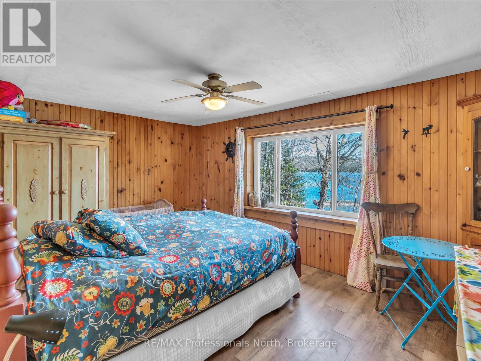 299 Sherwood Drive, Perry, Ontario  P0A 1J0 - Photo 18 - X12120412