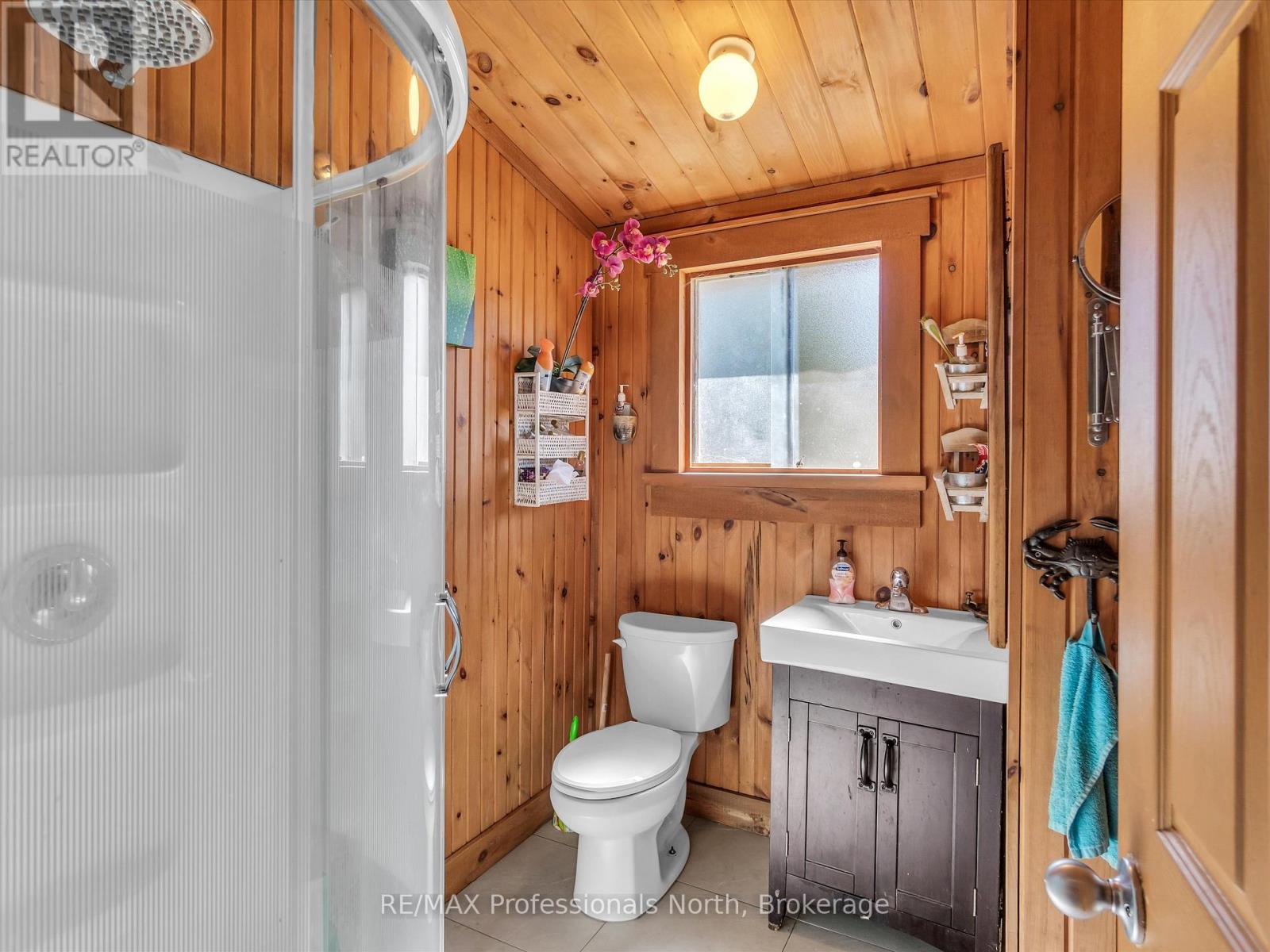 299 Sherwood Drive, Perry, Ontario  P0A 1J0 - Photo 21 - X12120412